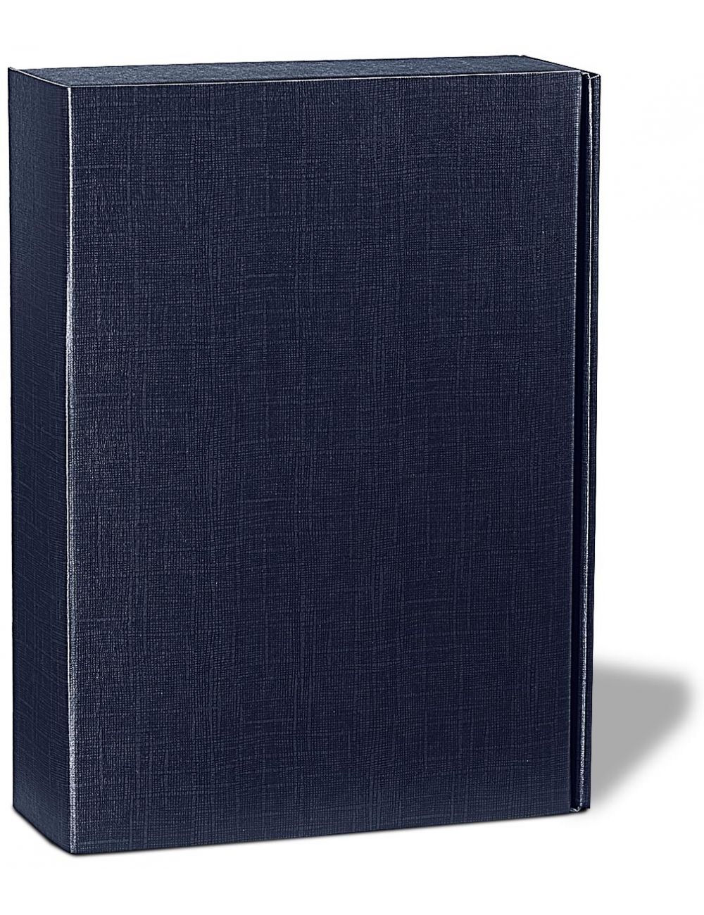 Ekskluzywny kartonik na wino 3 el. | Rue