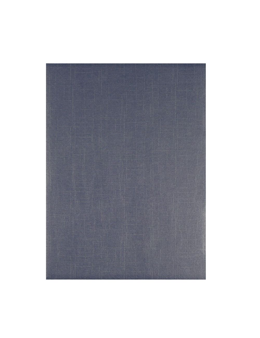 Ekskluzywny kartonik na wino 3 el. | Rue