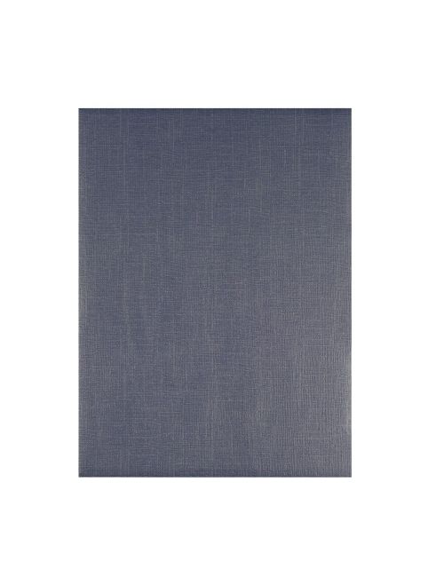 Ekskluzywny kartonik na wino 3 el. | Rue