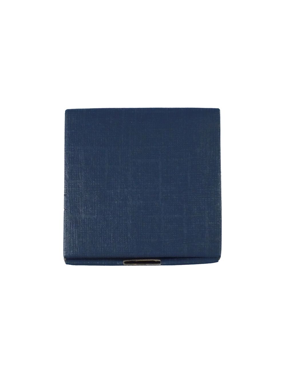 Ekskluzywny kartonik na wino 1 el. | Faye