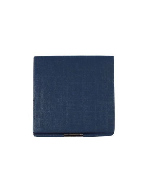 Ekskluzywny kartonik na wino 1 el. | Faye