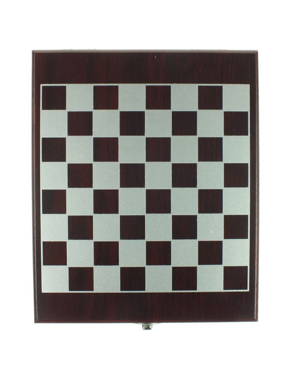 Zestaw do wina, 5 el., szachy