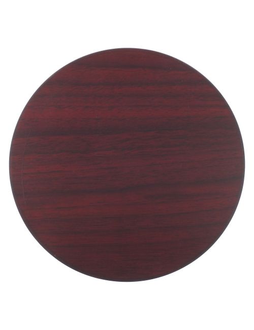 Zestaw do wina, 5 el.