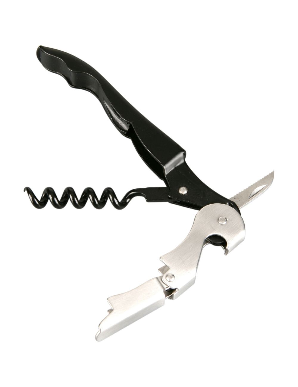 Nóż kelnerski | Harlow