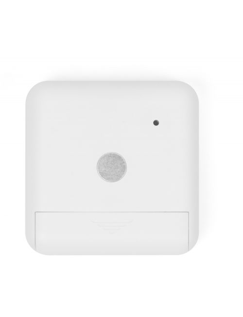 Minutnik kuchenny z magnesem