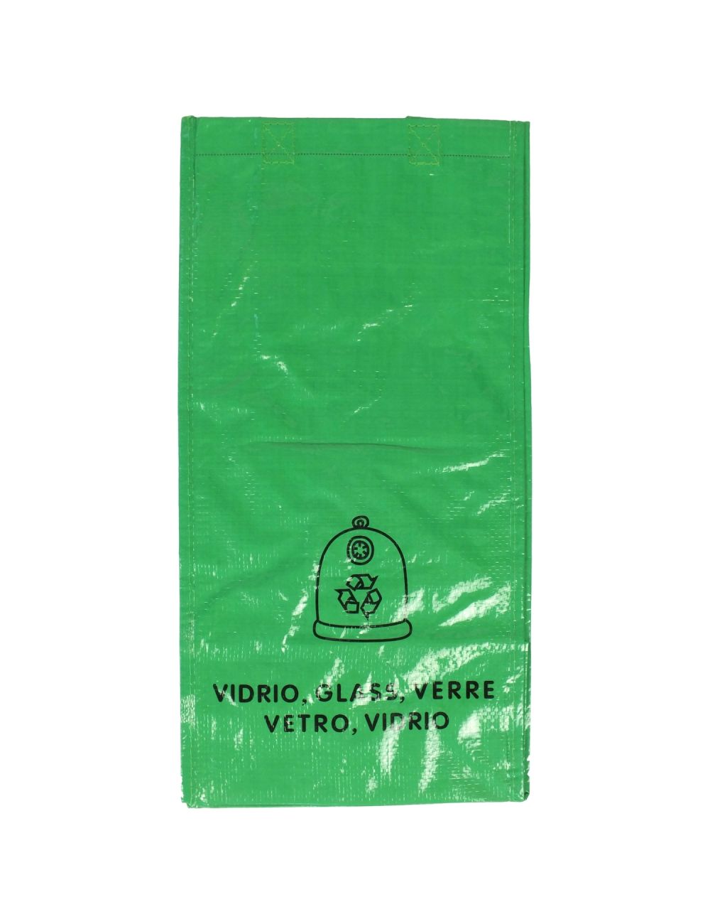 Torby do segregacji, 3 szt.