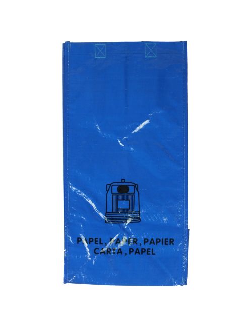 Torby do segregacji, 3 szt.