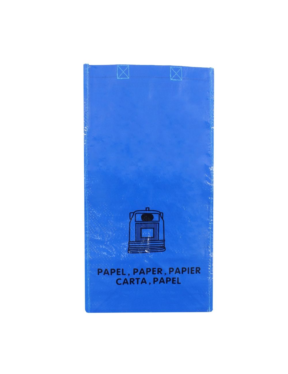 Torby do segregacji, 3 szt.