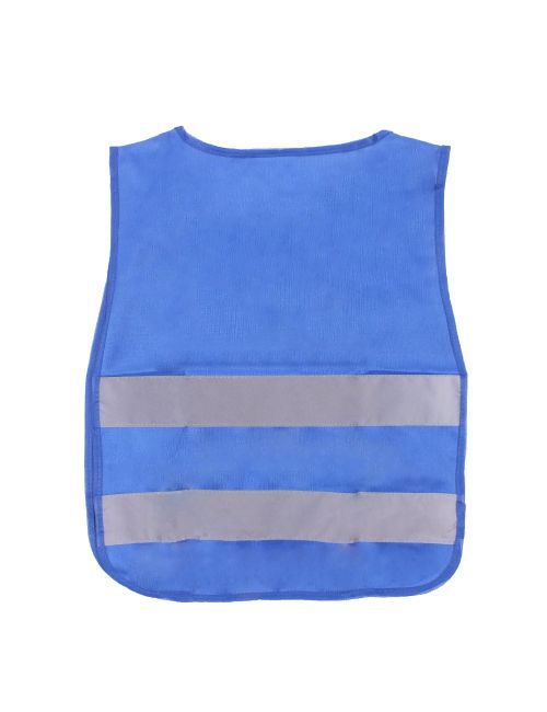 Kamizelka, rozmiar dziecięcy