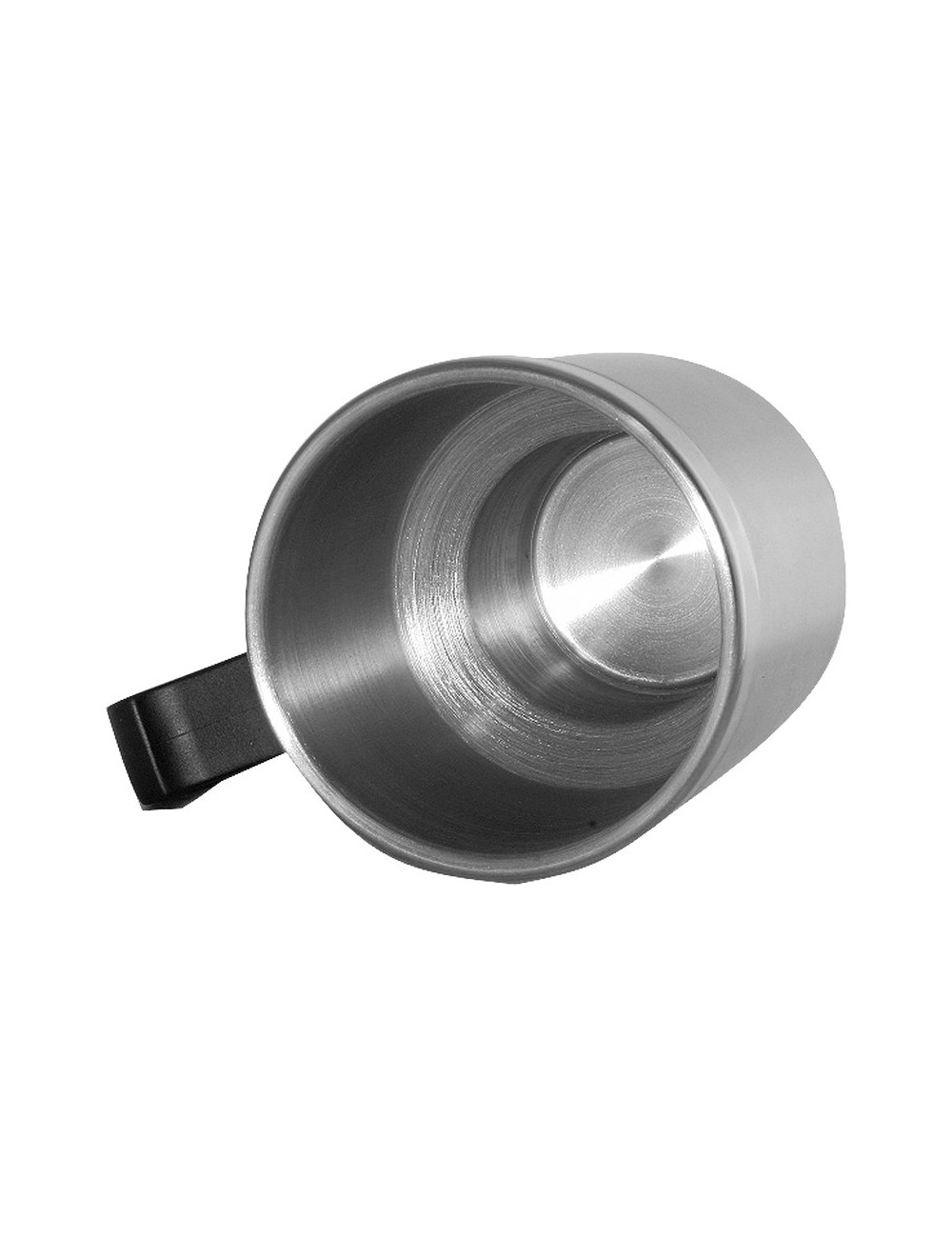 Kubek izotermiczny Auto Steel Mug 400 ml z...