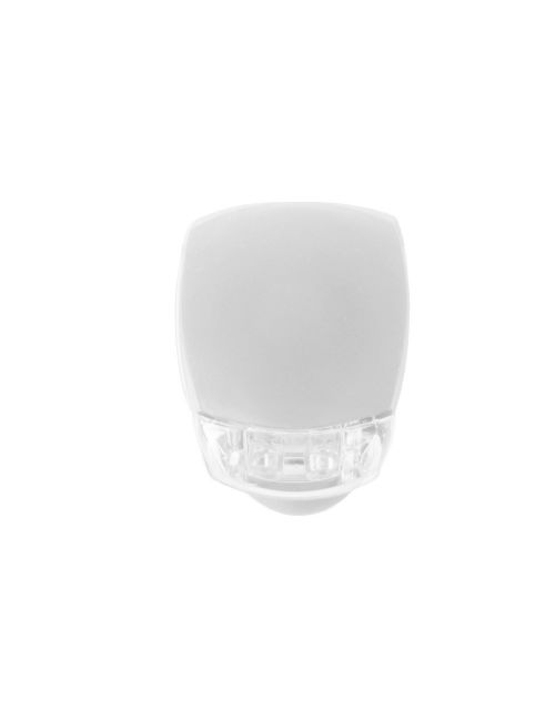 Lampka rowerowa | John