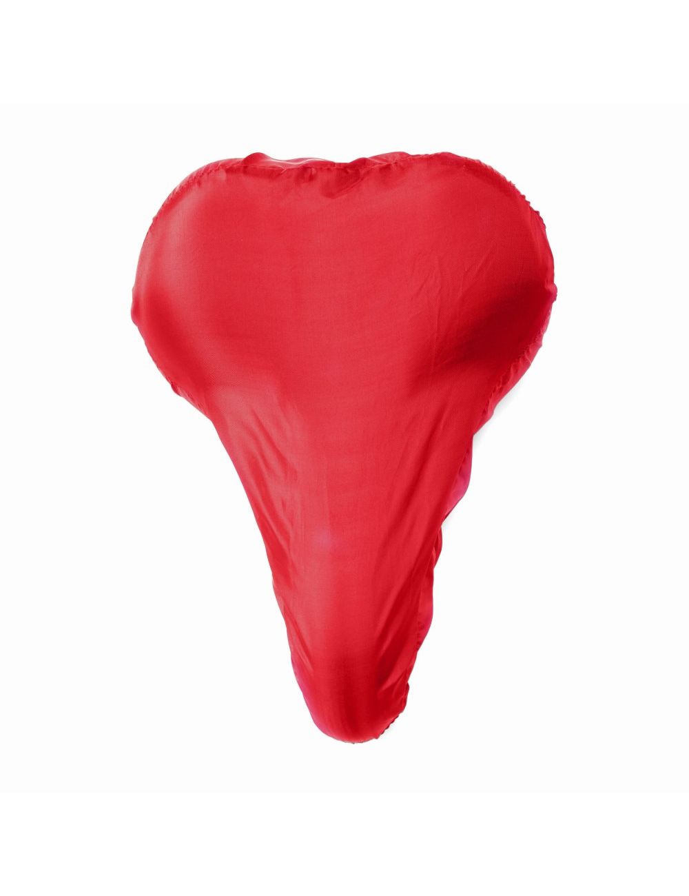 Osłona na siodełko rowerowe