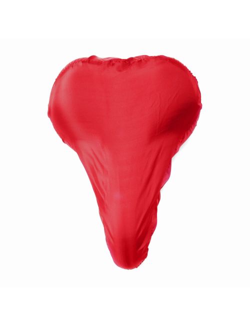 Osłona na siodełko rowerowe