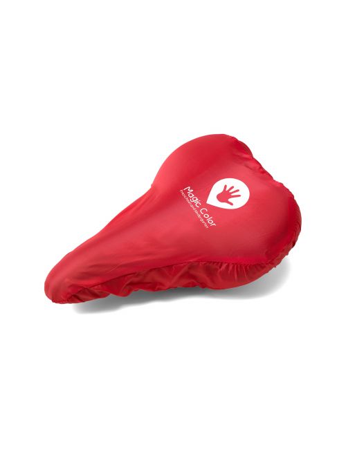 Osłona na siodełko rowerowe