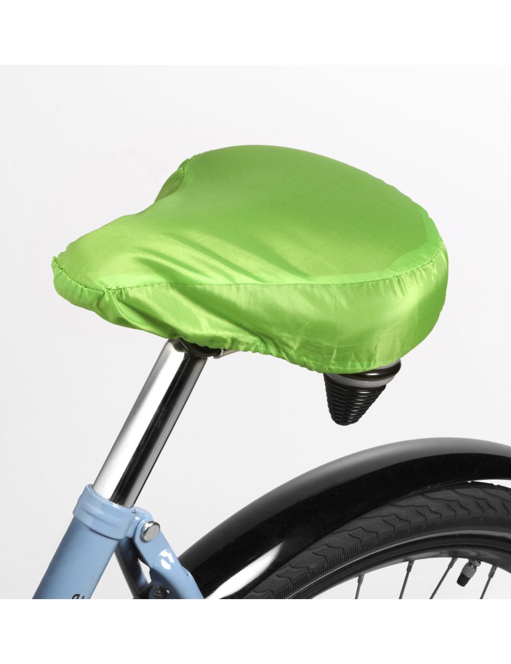 Osłona na siodełko rowerowe