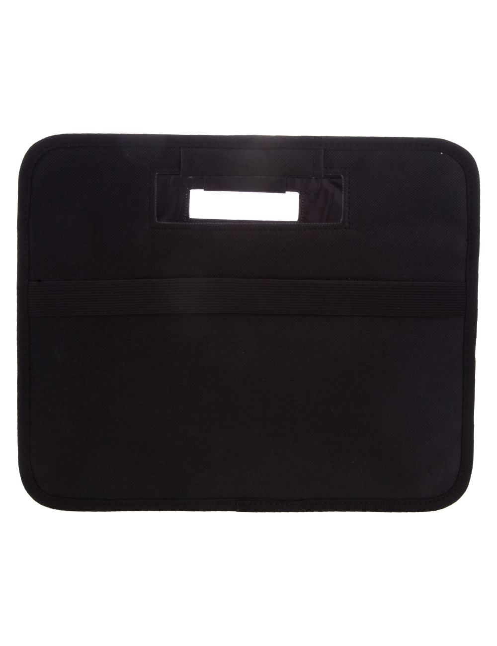 Składany organizer samochodowy | Reign