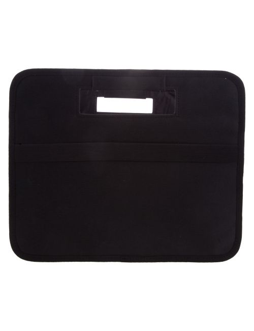 Składany organizer samochodowy | Reign