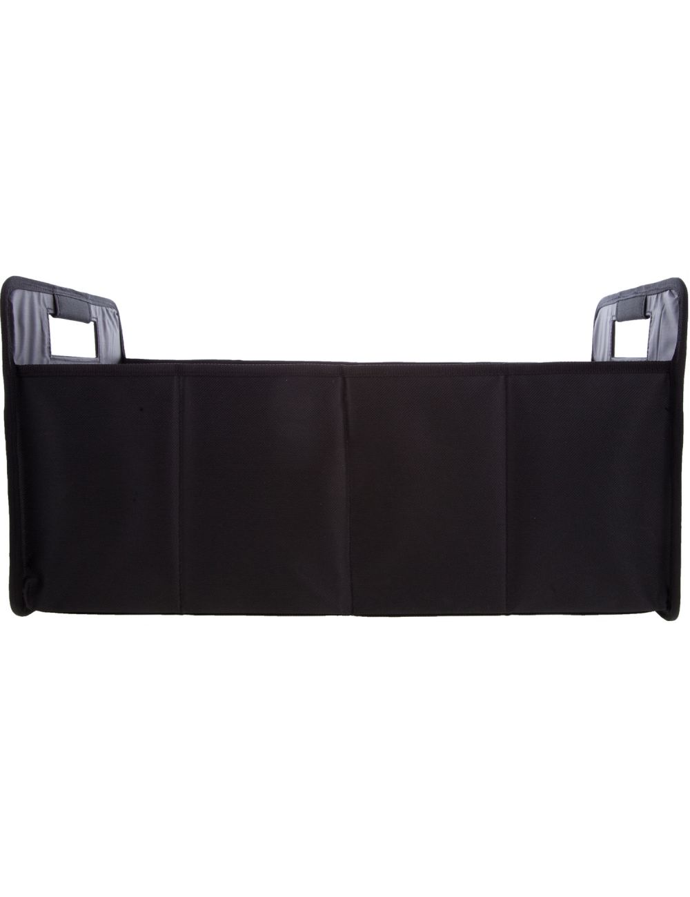 Składany organizer samochodowy | Reign