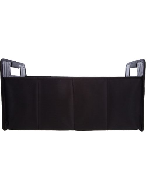 Składany organizer samochodowy | Reign