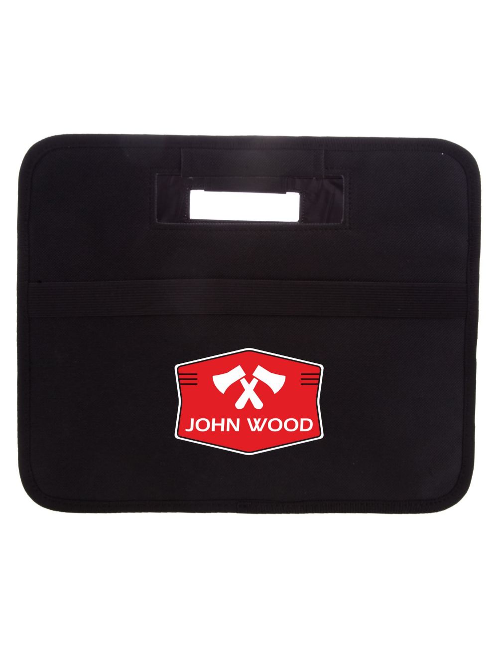 Składany organizer samochodowy | Reign