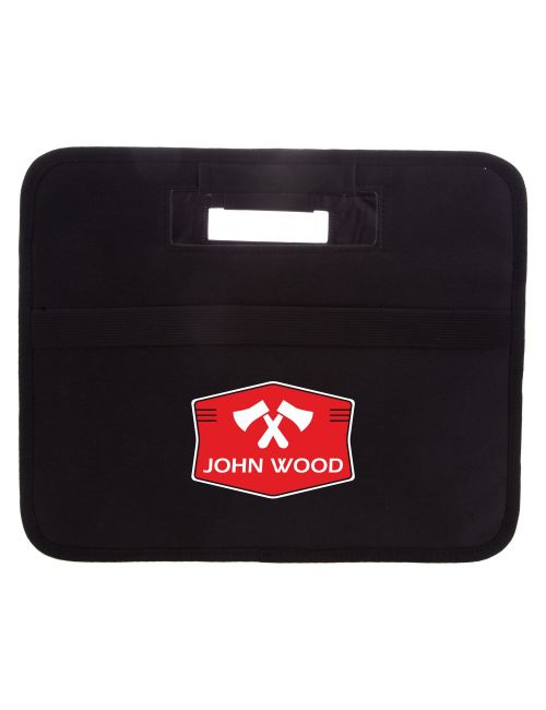 Składany organizer samochodowy | Reign