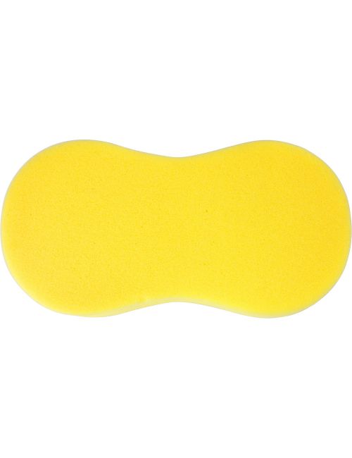 Zestaw do mycia samochodu