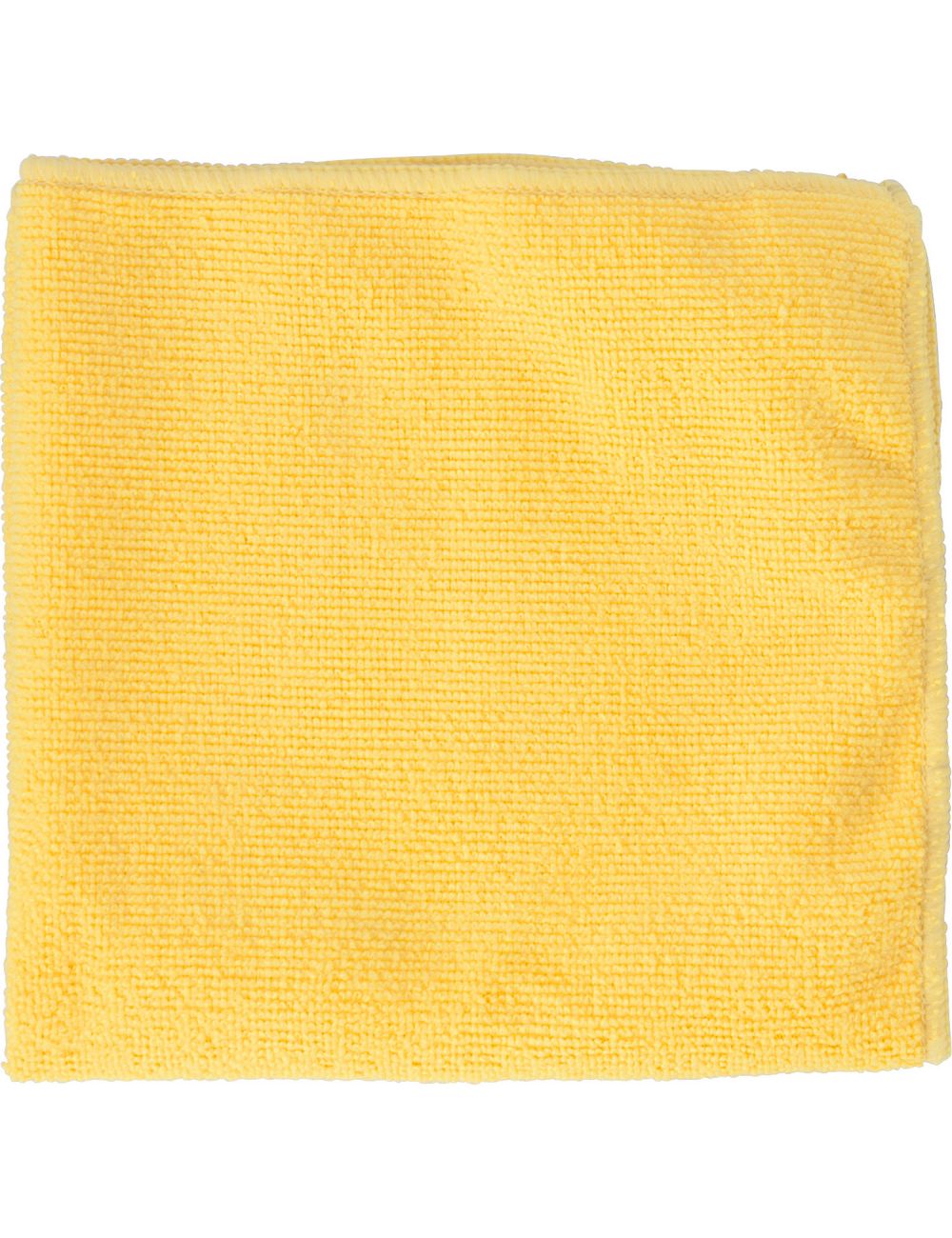 Zestaw do mycia samochodu