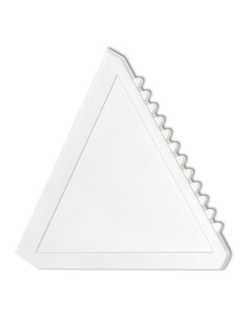 Skrobaczka "trójkąt"