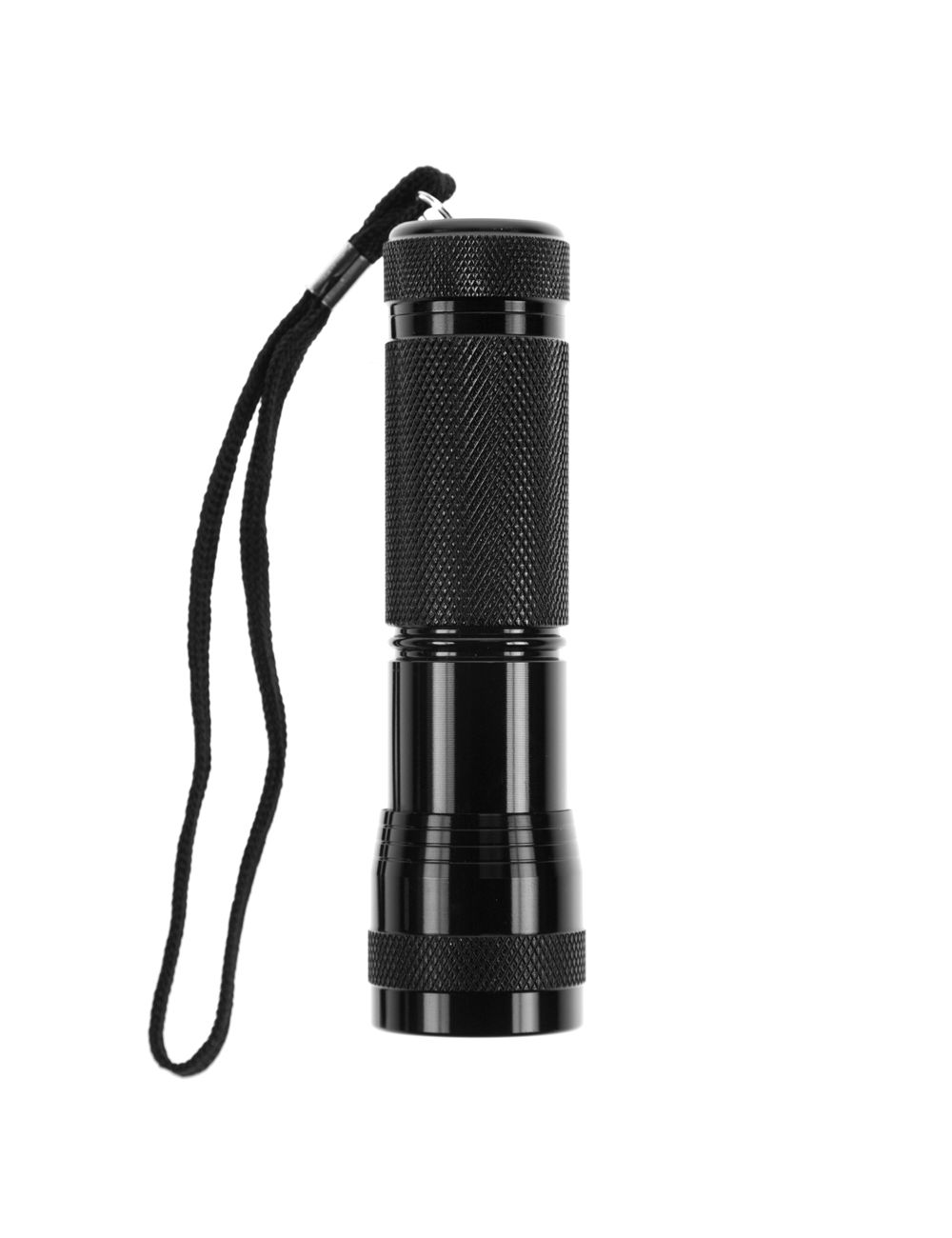 Latarka kieszonkowa 14 LED