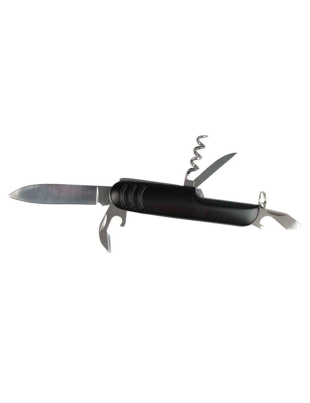 Zestaw narzędzi, narzędzie wielofunkcyjne,...