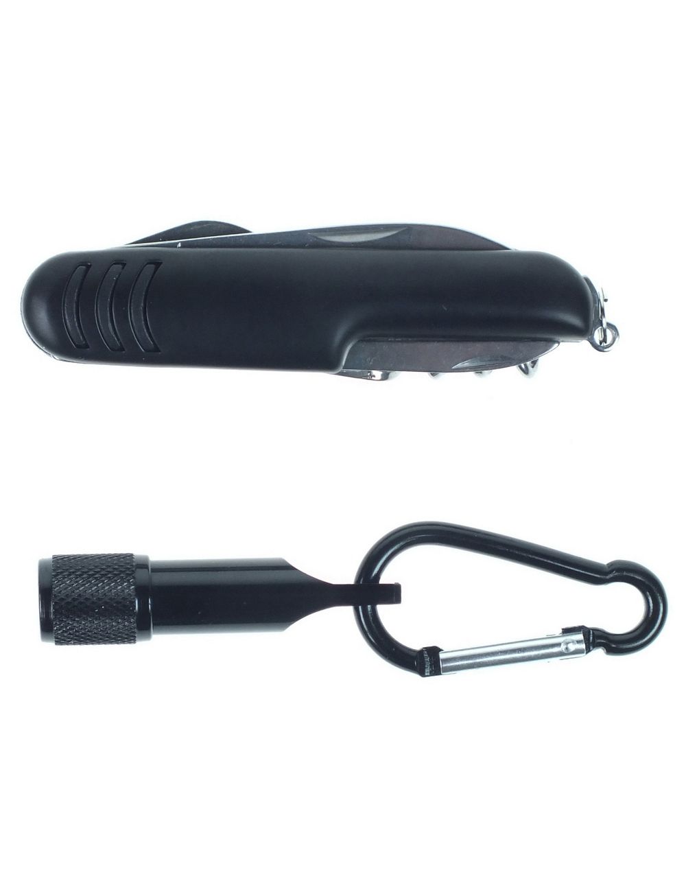 Zestaw narzędzi, narzędzie wielofunkcyjne,...