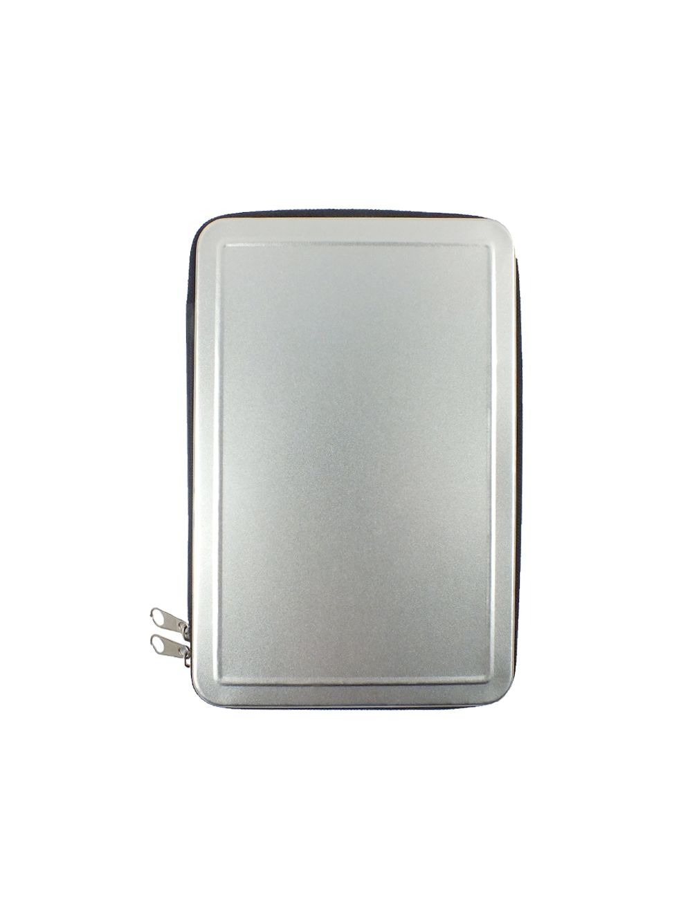 Zestaw narzędzi 26 el.