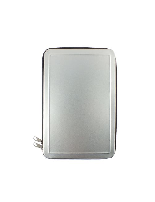 Zestaw narzędzi 26 el.