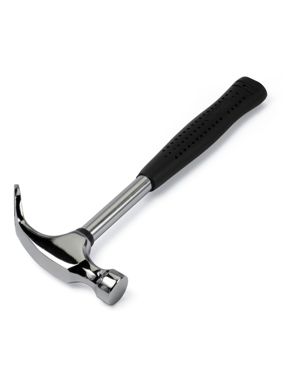 Młotek, otwieracz do butelek