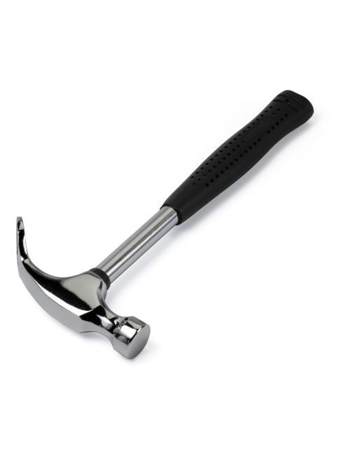 Młotek, otwieracz do butelek