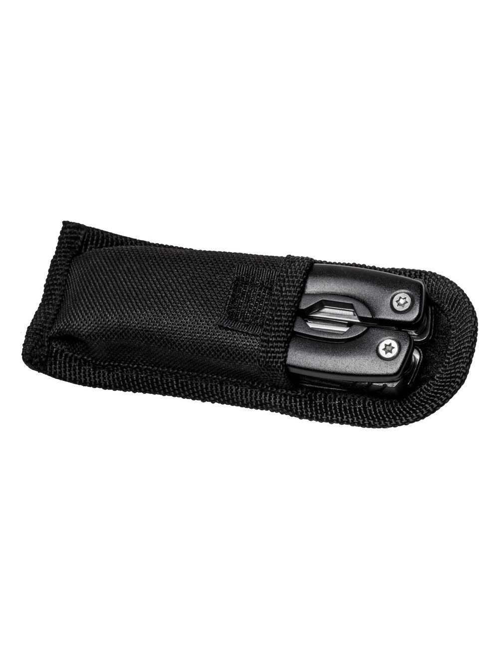 Narzędzie wielofunkcyjne 12 el. | Oakley