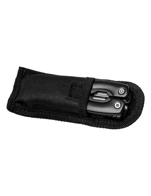 Narzędzie wielofunkcyjne 12 el. | Oakley