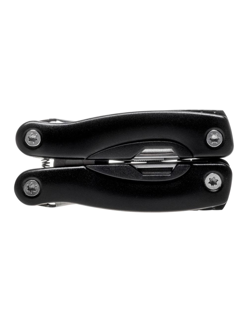 Narzędzie wielofunkcyjne 12 el. | Oakley