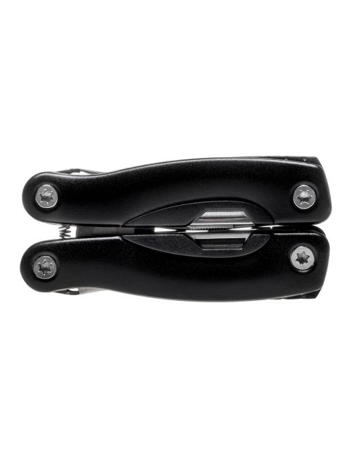 Narzędzie wielofunkcyjne 12 el. | Oakley