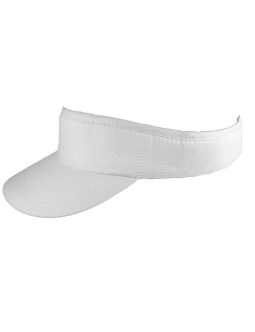 Daszek przeciwsłoneczny