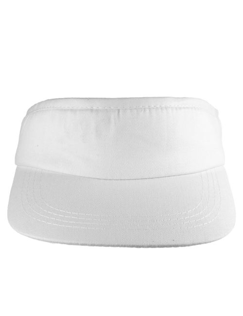 Daszek przeciwsłoneczny