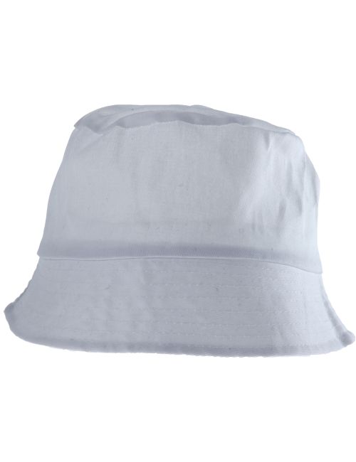 Kapelusz, rozmiar dziecięcy