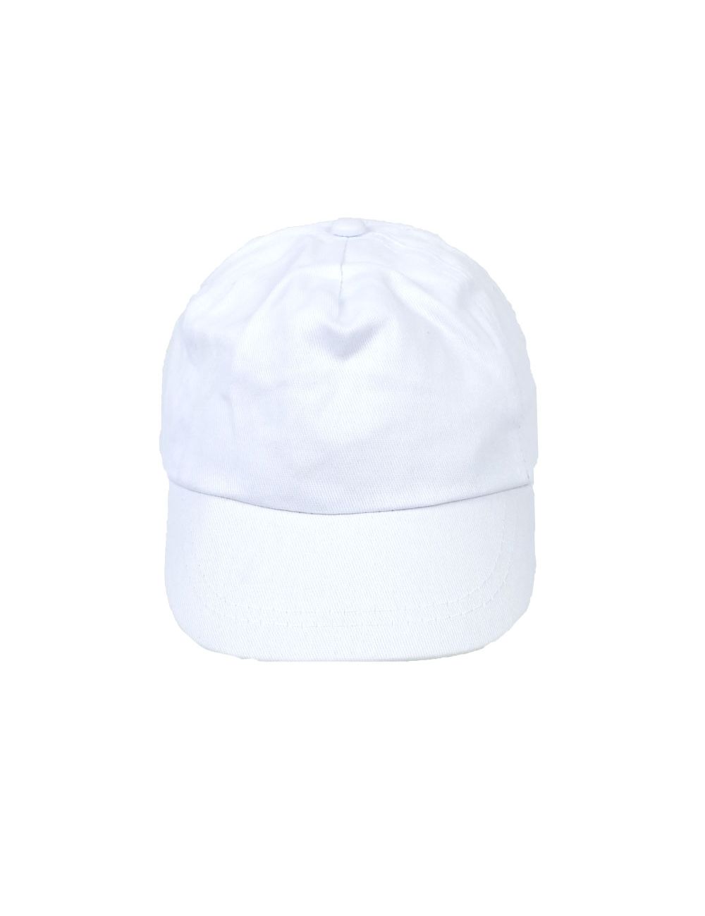 Czapka z daszkiem, rozmiar dziecięcy