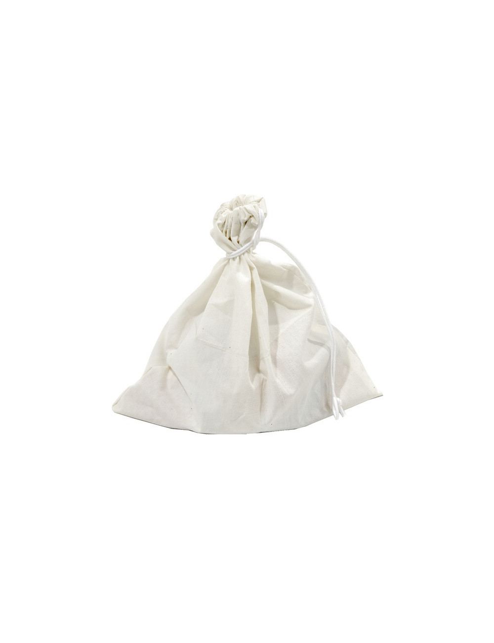 Układanka logiczna Diamond, ecru