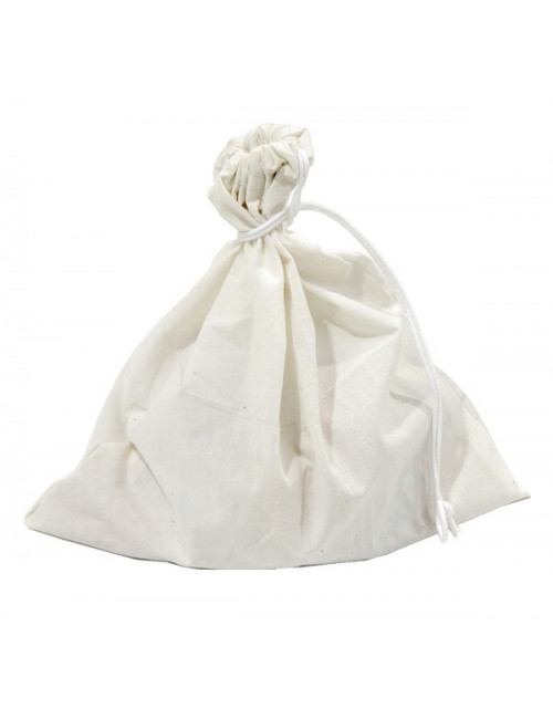 Układanka logiczna Diamond, ecru