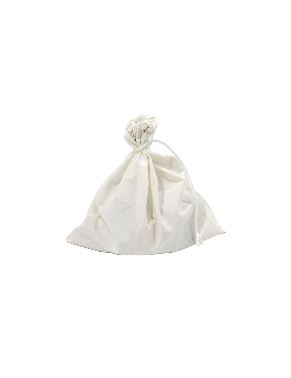 Układanka logiczna Star, ecru 