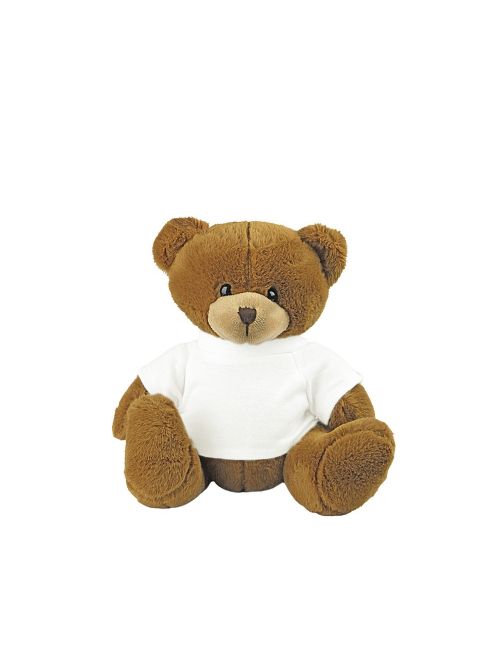 Pluszowy miś | Nicky Brown