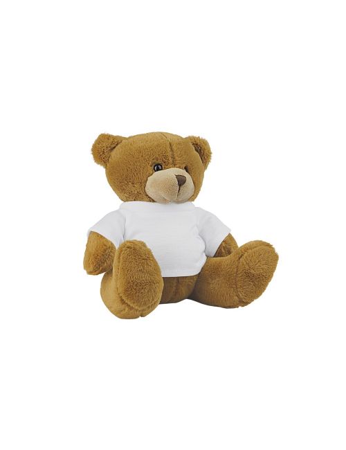 Pluszowy miś | Nicky Brown