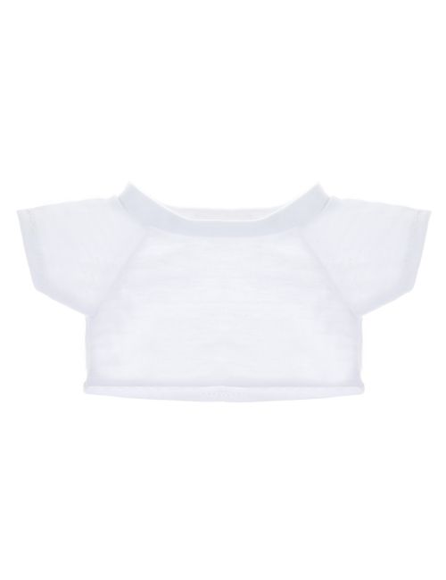 Pluszowy miś | Denis