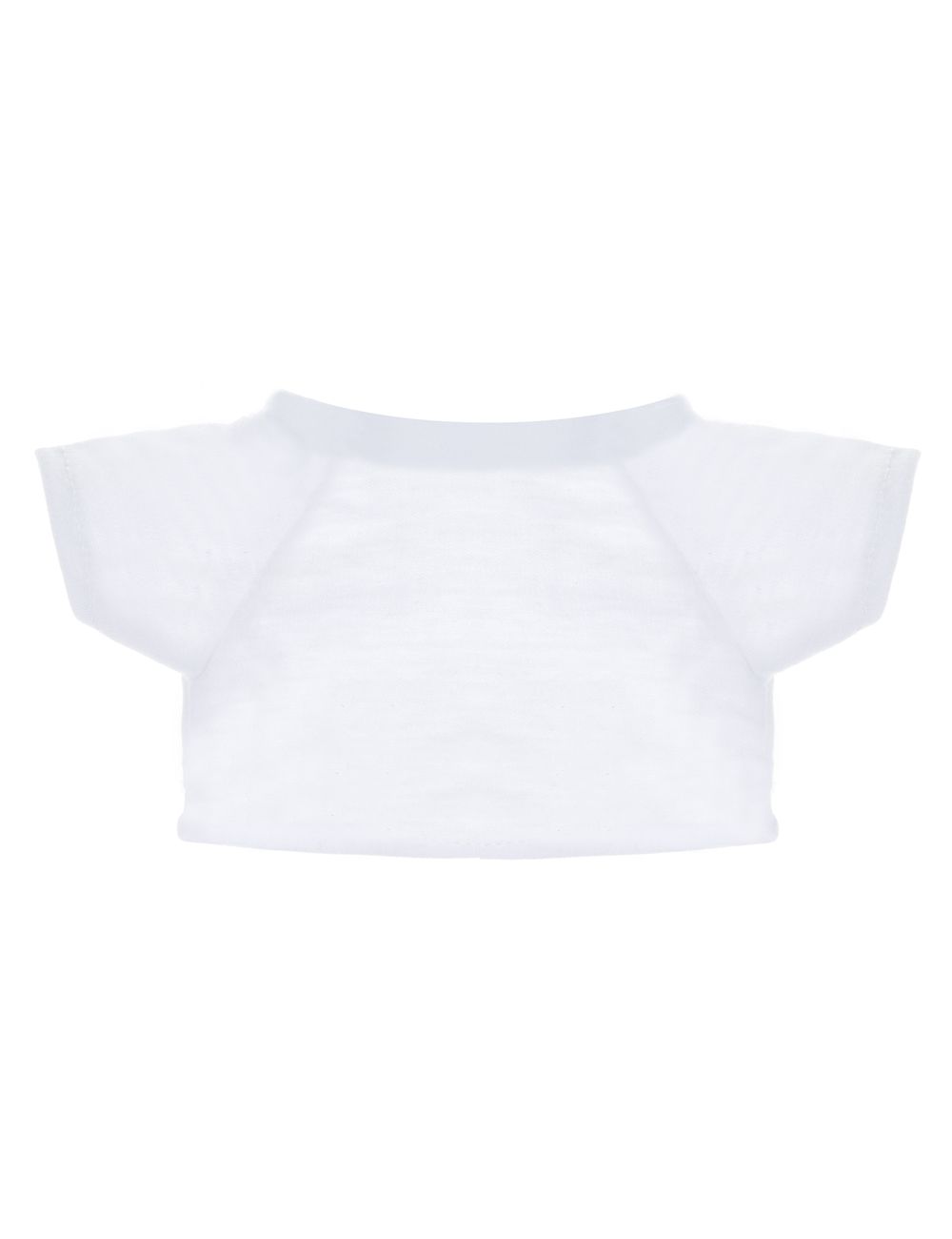 Pluszowy miś | Denis